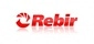 REBIR