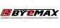 фото byemax