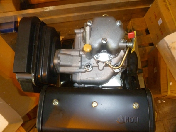 фото двигатель дизельный sd186fg /complete engine,sd186fg-00000