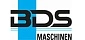 BDS