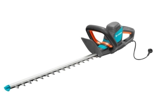 фото ножницы comfortcut 550/50