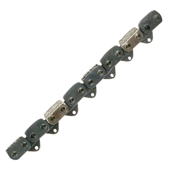 Цепь ICS POWERGRIT 38/40 см