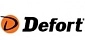 DEFORT