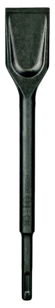 фото зубило 250мм sds plus (2608690101)