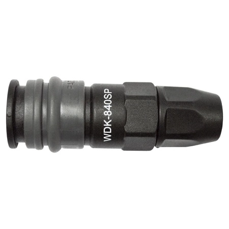 фото соединитель wdk-840sp