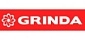 GRINDA