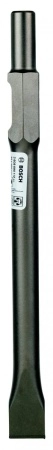 фото зубило bosch 400мм hex 30 мм (2608690112)