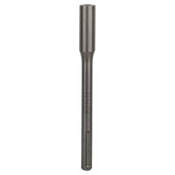 фото зубило bosch 260мм sds max (2608690005)