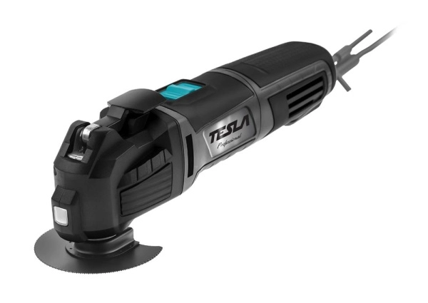 фото реноватор tm320bs