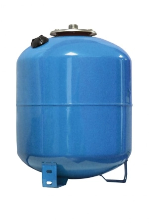 фото гидроаккумулятор unipump 50v фланец-нерж.сталь