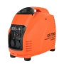 Генератор инверторный PATRIOT 2700I