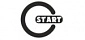 START