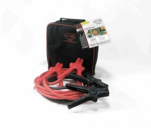 фото кабель heyner 404800