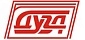 ДУГА