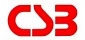 CSB