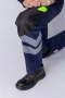 фото полукомбинезон мужской profline specialist (тк.смесовая,240), т.синий