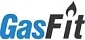 GASFIT
