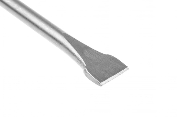 фото зубило dr ch sds-max 18*400*40мм