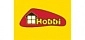 HOBBI