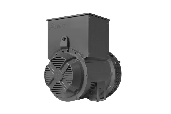TSS-SA-100(E) SAE 3/11,5 (М1,6)