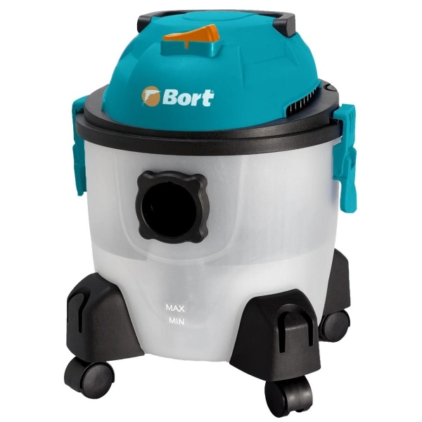 фото пылесос bort bss-1215-aqua