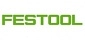 FESTOOL