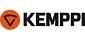 KEMPPI