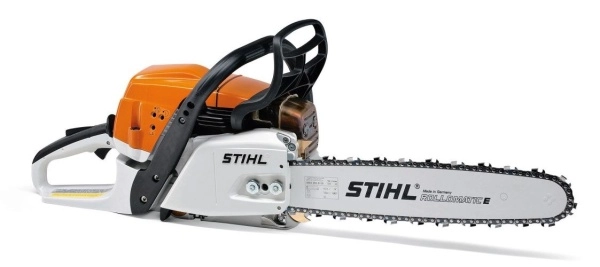 фото бензопила stihl ms 362 с-м-16
