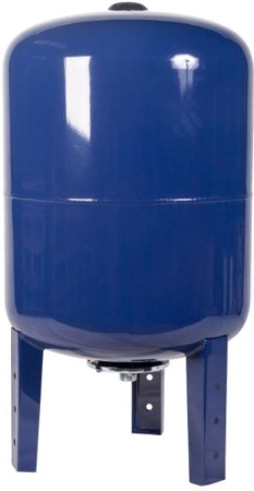 фото гидроаккумулятор wwq ga 50v