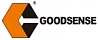 фото goodsense