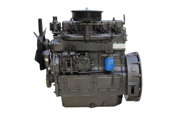 фото k4102ds