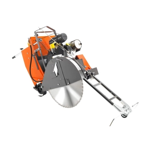 фото швонарезчик husqvarna fs 3500g 9676213-07