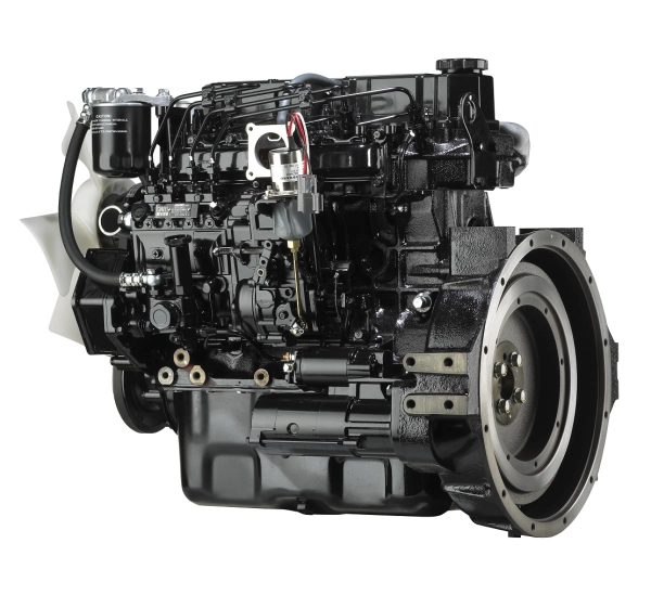 фото mitsubishi s4q2