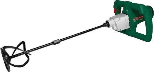 фото миксер dwt mx10-12 t