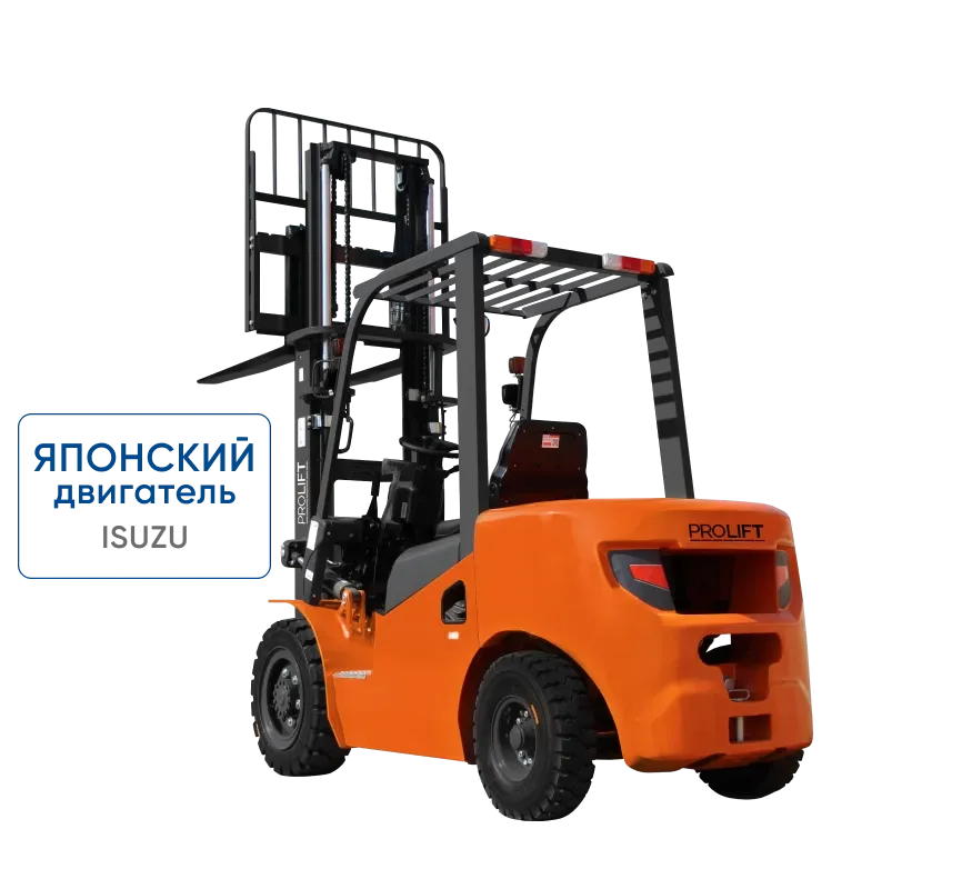 фото дизельный погрузчик cpcd18-ws5k2 с японским двигателем и тремя линиями гидравлики
