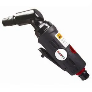фото бормашина пневматическая byemax bm-55-5227