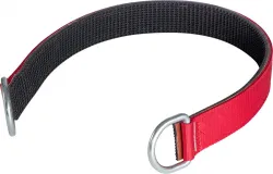 фото петля анкерная vento™ энерго 60 см, vnt 061 60