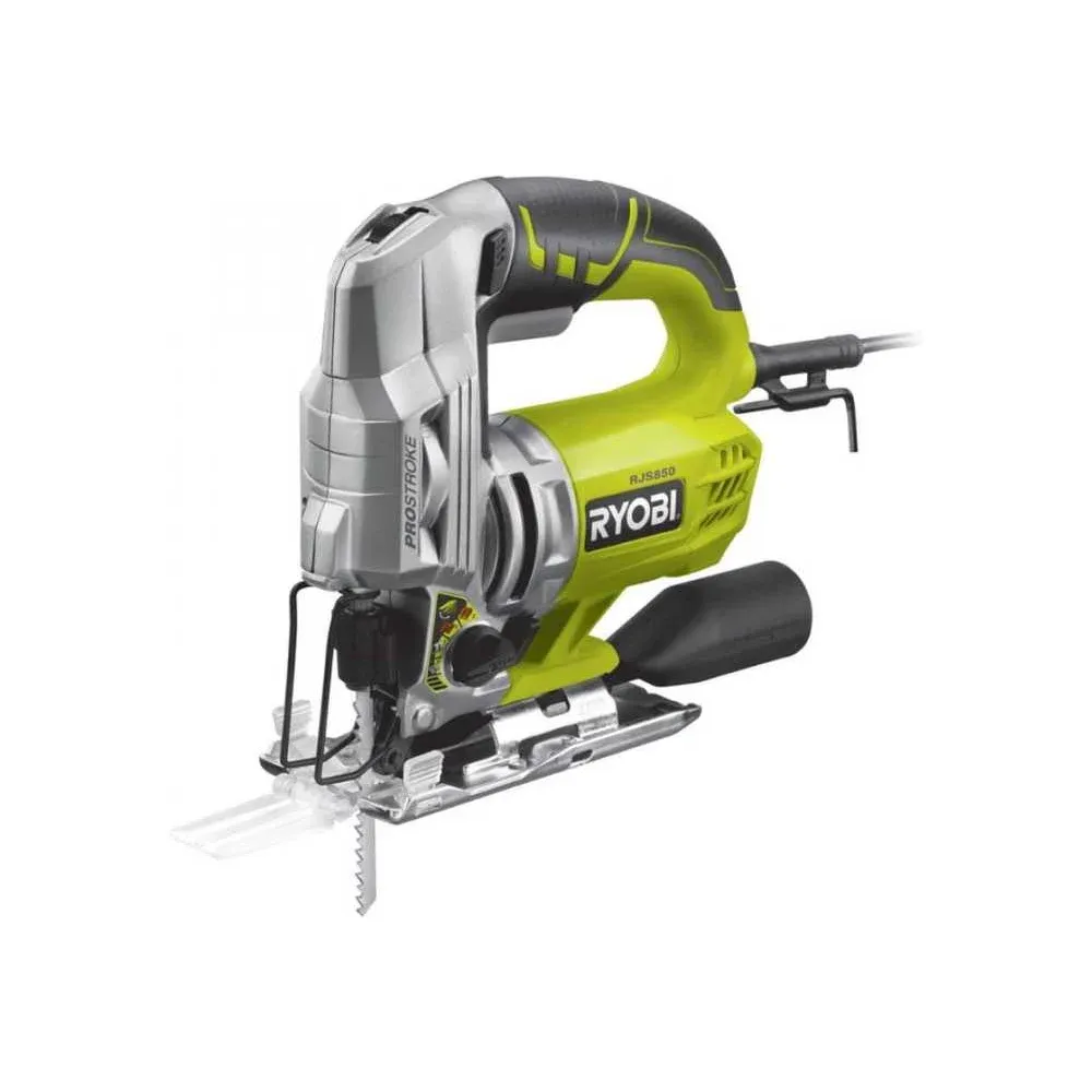 фото лобзик ryobi rjs850k