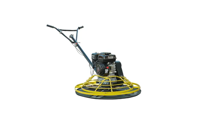фото затирочная машина tor dmr 1000a (loncin) (x)