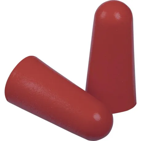 фото беруши deltaplus conic2 500 (37дб) без шнурка (500пар)