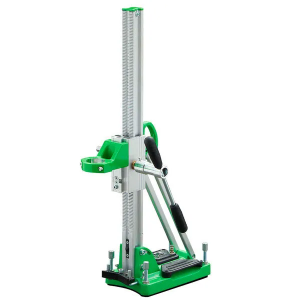 фото станина dr. schulze drill-16v
