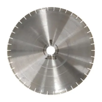 Алмазный диск POLTAVA DIAMOND TOOLS 1A1RSS/C2 350X3,2X10X25,4 FRESH CONCRETE
