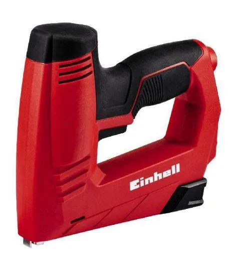 фото скобозабиватель einhell tc-en 20 e (4257890)