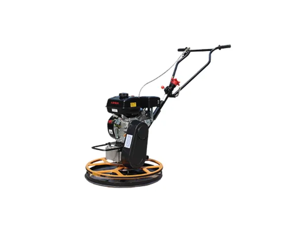 фото затирочная машина tor dmr 600p (loncin) (x) для работы вдоль стен