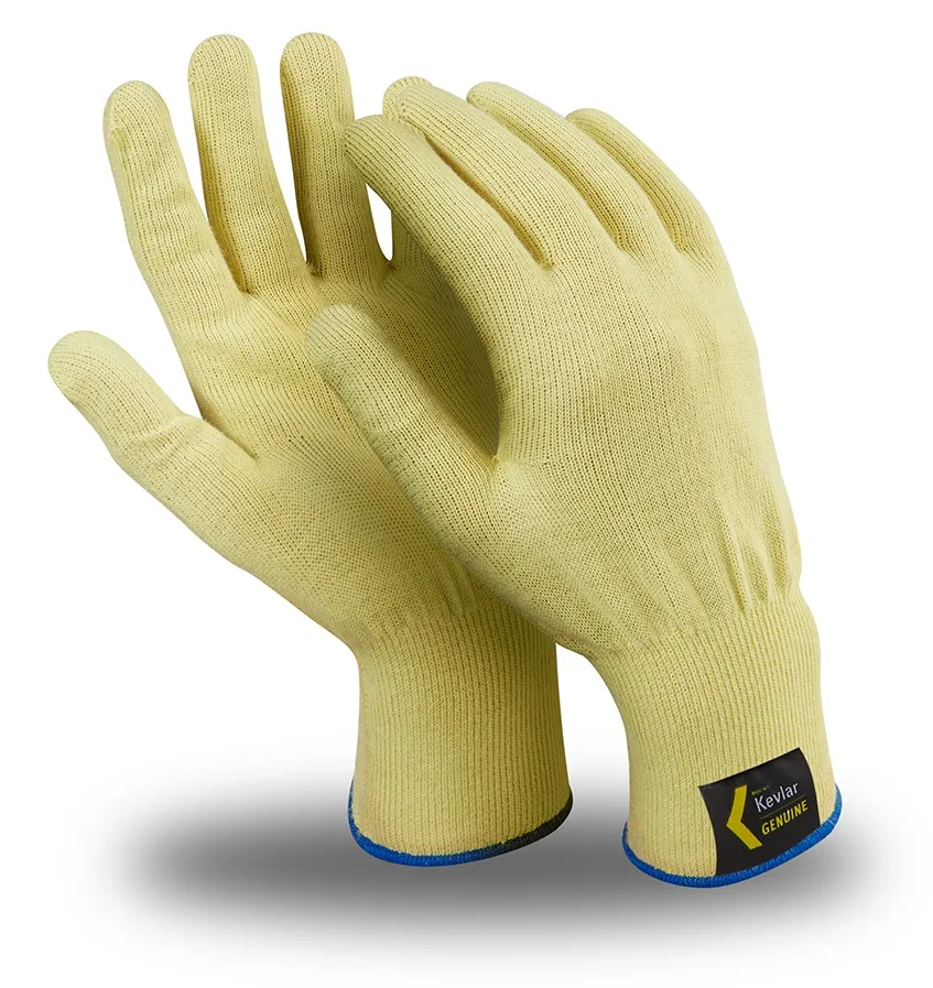 фото перчатки manipula specialist® арамакс слим (кевлар), mg-301