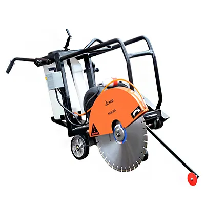 фото швонарезчик электрический tss rh-500e (380в)