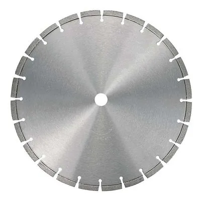 Диск алмазный WS-2 D 800X3,5X60/35 мм (20X5.0/4.6X12)