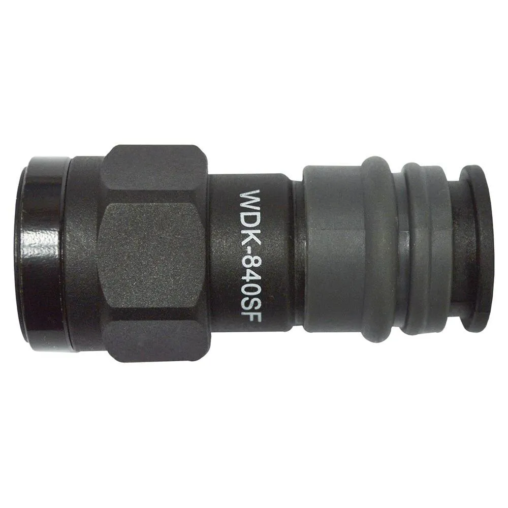 фото фитинг wiederkraft wdk-840sf