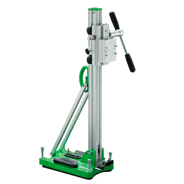 фото станина dr. schulze drill-25v
