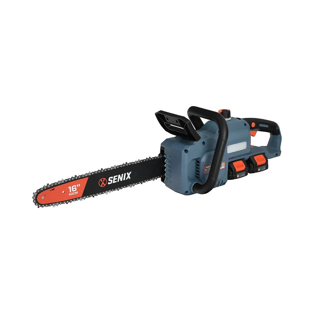 фото пила senix csx2-m2-eu